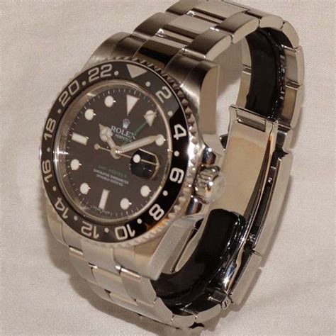 best place to buy rolex in melbourne|rolex melbourne price.